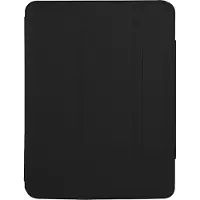 dbramante1928 Avenida ICON nettbrettdeksel til iPad Pro 13 M4/2024, midnight