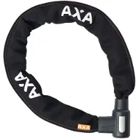 Axa Procarat+ 10.5 Mm Kjedelås