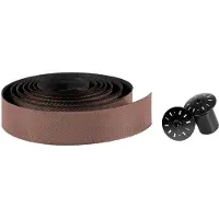 Gobik Bond Styretape
