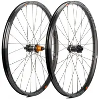 Progress Mt Plus Nitro Boost 29´´ Mtb-hjulsett