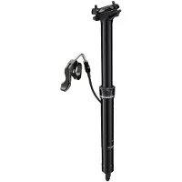 Merida Expert Tr Ii Dropper Setepinne