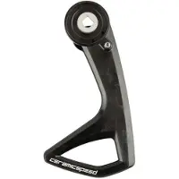 Ceramicspeed Ospw Rs Sram Red/force Axs Girvekslerbur