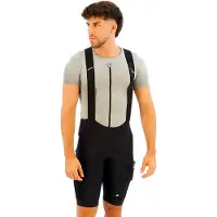 Assos Tactica T5 Sykkelshorts