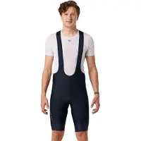 Pearl Izumi Attack 10´´ Sykkelshorts