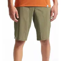 Pearl Izumi Canyon Shorts Med Chamois