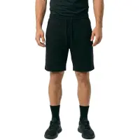 Rapha Heavyweight Cotton Shorts