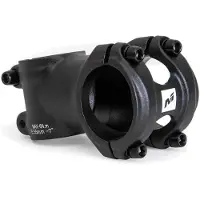 Massi Mst-210 35 Mm Sykkelstyrestem