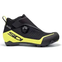 Sidi Hiemx Mtb-sko