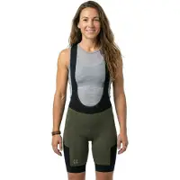 Kalas Passion Z4 Gravel Sykkelshorts