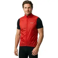 Dt Swiss Vest