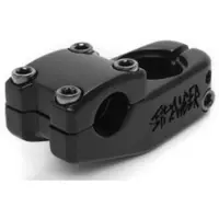 Stranger Haze V2 Tl 22.2 Mm Sykkelstyrestem