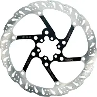 FERODO Tz 24 6b Bremsekive