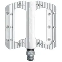 HT Components Ans01 Sykkelpedaler