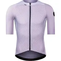 Etxeondo Gara Kort Ermet Trøye