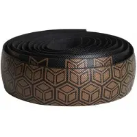 Nabico Roubaux Flow 2.5 Mm Styretape