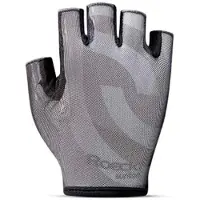 Roeckl Ilfis High Performance Korte Hansker
