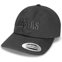 226ers Cotton Cap