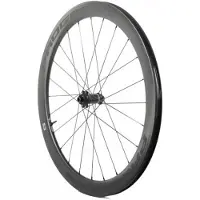 Progress A-prime Cl Disc Tubeless Forhjul For Landeveissykkel