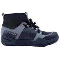 Sidi Atomus Mid Gore-tex Mtb-sko