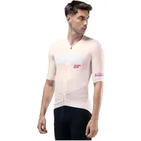 226ers Cx Pro 4.0 Kort Ermet Trøye