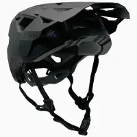 7idp Ltd Ed Project 21 Pro Mtb-hjelm