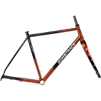 Bombtrack Hook Ext 27.5´´ Grusramme