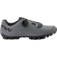Northwave Hammer Plus Xc-gravel Sko