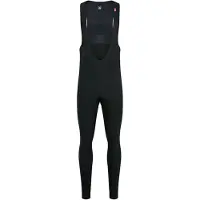 Rapha Classic Winter Ii Lange Bukser Uten Stropper