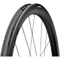 Scope R4.g Cl Disc Tubeless 2026 Hjulsett For Grussykkel