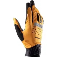 Leatt 2.0 Windblock Hansker