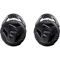 Leatt Moz 6.0 Endurance8.0 Endurance+race Left+right Lukking