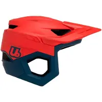Urge Rascas Mtb-hjelm