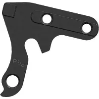 Pilo D1176 Pivot Girørekrok