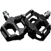 HT Components Ht-ars06sx Sykkelpedaler