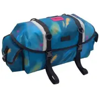 Swift Industries Zeitgeist Eplx600 Sykkelveske 12l