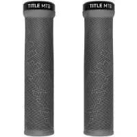 Title Mtb Form Lock-on Regular Håndtak