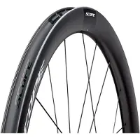 Scope R4 Cl Disc Tubeless 2026 Landeveishjulsett