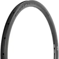 Progress Aero Disc T1000 Landeveissykkel Felg