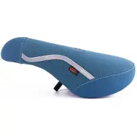 Cult Vans Old School Pro Bmx Sykkelsete