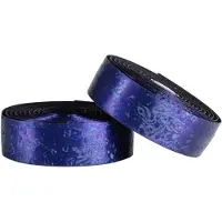 Bartape Industrial Performance Pro Styretape