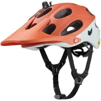 Catlike Yelmo Mips Mtb-hjelm