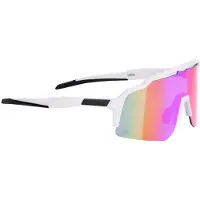 Force Strive Solbriller