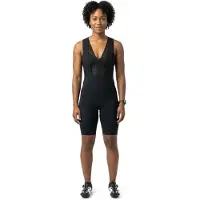 Bioracer Epic Sykkelshorts
