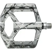 HT Components Ans10 Sykkelpedaler