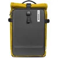 Shad Bike Daily Backpack 22l Sykkelveske