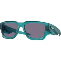 Oakley Mann Instagator Solbriller