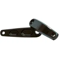 Ochain Shimano Ep8 Krankarm