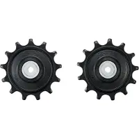 Shimano Rd-m9250 Trinsehjulsett For Sykkel