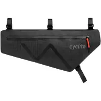 Cyclite /02 Rammeveske 2.8l