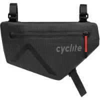 Cyclite Small/02 Rammeveske 1.4l